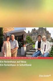 Die hamburger angestellte mary erbt zu ihrer überraschung in schottland ein häuschen. Ahnliche Filme Wie Ein Ferienhaus In Schottland Suchefilme