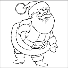 Maybe you would like to learn more about one of these? Christmas Coloring Pages