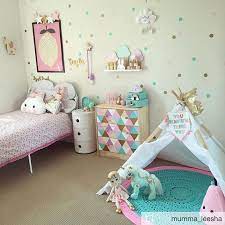Shop for room security cameras online at target. Security Check Required Baby Room Decor Girly Bedroom Kids Bedroom Designs