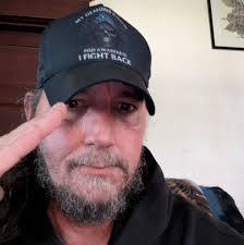 Ok probably a newbie question.. what does the XV mean in Crosstrek XV!