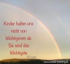 Spruche Und Zitate Zum Thema Familie Amp Kinder Von Mir Fur Dich Gesammelt Teile Was Dir Gefallt Mit Zitate Zum Thema Familie Spruche Zitate Zitat Familie