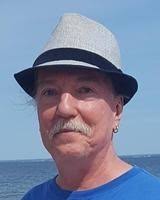 Edward Biondi Obituary (1958