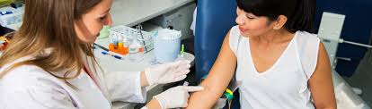 Free, fast and easy way find a job of 814.000+ postings in atlanta, ga and other big cities in usa. Become A Phlebotomy Technician In Atlanta Enroll Today