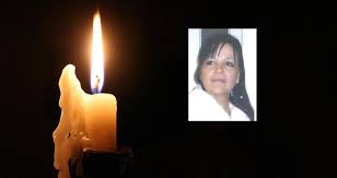 Που κυκλοφορεί με «τα νεα σαββατοκύριακο» και τον γιώργο πράσινο, ο στέλιος κρητικός με τη σύζυγό… Khdeia Anastasias Kontopoyloy