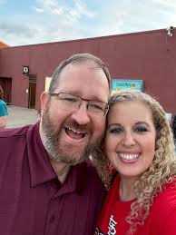 6 Kids and still popping 🎈 😂