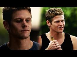 Matt Donovan || Gorgeous