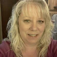 Bridget Henehan's Instagram, Twitter & Facebook