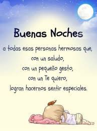 Postales De Buenas Noches Https Compartirimagenes Net Postales De Buena Frases Tiernas De Buenas Noches Postales De Buenas Noches Tarjetas De Buenas Noches