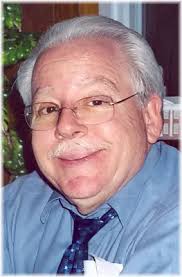 Obituary information for Dr. Paul R. Edelman