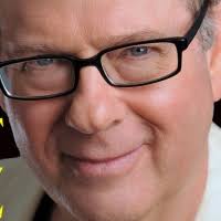 Articles by Gil Kaan