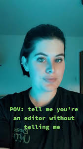 Beth Iler Editing Services (@beth.iler.editing)