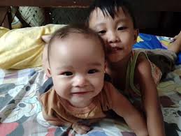 Kelmat jazz kulit TV‎