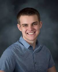 Home Game today vs. Harford Tech JV 3:30, Varsity 5:00 📣Today's Senior  Spotlight is