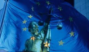 Frans timmermans amenință românia cu instanța. Prim VicepreÈ™edintele Comisiei Europene Frans Timmermans PrezintÄƒ Concluziile Raportului Mcv Romania