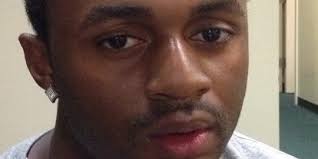 Transfer Pickett looks to step in as safety at FAMU