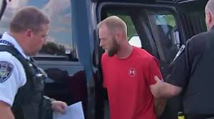 OFFICER ARRESTED: Former officer of Frazer Township arrested for stalking  his wife by tracking her car 85 times - WPXI