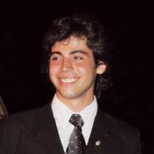 Their next album, destinología in 2013, contained the single ciudad mágica, which… read more Obsesionario En La Mayor Tan Bionica By Tomas Lamas