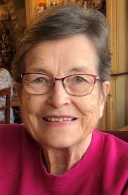 Janice (Jarrett) Castor Obituary February 28, 2021