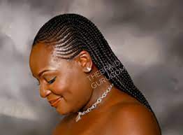 We have two shops in atlanta. The Braid Guru Located In Atlanta Ga The Braid Guru Focuses On Providing Gentle Hair Braiding Services As Well As Teaching Through Instructional Braiding Dvds