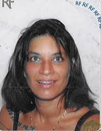 Sarah LEROY (CUNEO) (NANTERRE, VIENNE)