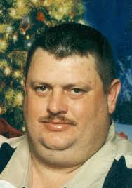 Mr. Michael Fulks Obituary