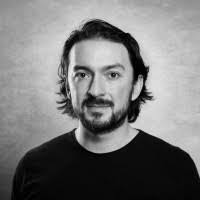 Alejandro Murcia's Instagram, Twitter & Facebook