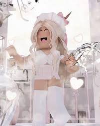 Check spelling or type a new query. Roblox Gfx Editar Gfx Roblox Fondo De Pantalla Movil Hd Peakpx