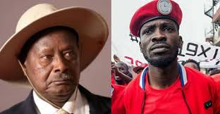 Ever since bobi wine, uganda's biggest pop star, won his seat in parliament in a contested 2017 race, western journalists have flocked to the country's capital, kampala, to conduct interviews with and profile him. The Us Embassy In Uganda Condemns Museveni S Government Over Bobi Wine Arrest Regionweek