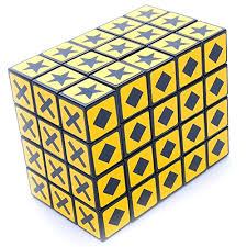 Aug 21, 2019 · colors play a central role in data visualization.but what if your readers are color blind? Mf8 3x4x5 Color Blind Cuboid Sticker Mod Twisty Puzzle Cube Toy Buy Online In Jordan At Jordan Desertcart Com Productid 35322321