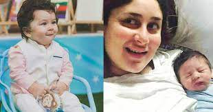 Kareena kapoor khan is an indian actress who appears in hindi films. Kareena Kapoor Delivered Baby Boy Healthy Pregnancy Secret