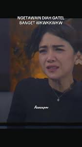 Saya Muak Dengan Wanita Itu Jordan