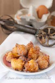 5,049 likes · 3 talking about this. Sfinci Di San Giuseppe Piccole Delizie Siciliane Profumo Di Sicilia