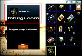 Pubg Mobile Isim Degistirme Id Karti Alma Hilesi Bedava 2020 Kartlar Davetiye Sanat