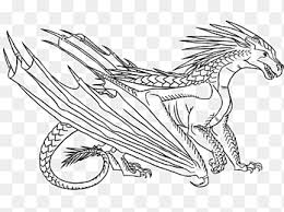 Wings of fire dragons coloring pages sketch coloring page. Wings Of Fire Png Images Pngegg