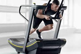 It is an oem item which is made for use with freemotion, proform and nordictrack exercise equipment. Best Treadmills Folding Manual And The Best Uk Bargain London Evening Standard Evening Standard