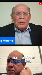 Desgarradoras realidades, el sufrimiento en los hospitales de Venezuela