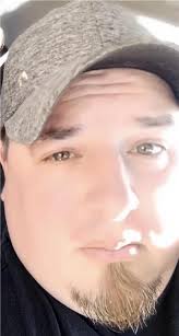 Justin Brandt Obituary (1979