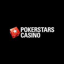Www.waptrik vidoes dalont com : Pokerstars Test Kaufmannsund Erfahrungen Pokerstars Casino Test