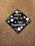 Clever Graduation Cap Quotes