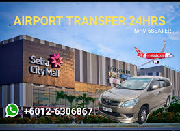 For the latest full komuter train schedule to ktm klang railway station, click on the timetable link below Setia Alam Klang Shah Alam Taxi Airport 24hrs Home Facebook