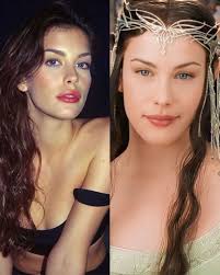 Luciana Barroso era una joven camarera argentina. Tenía veinte años, era  madre soltera y había sido abandonada por el padre de su única hija. En  Estados Unidos, luchaba por llegar a fin