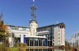 Radar görüntüleri utc (gmt) zaman dilimine göre yayınlanmaktadır. European Organisation For The Exploitation Of Meteorological Satellites Wikipedia