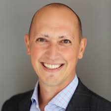 Bryce Barnes--Emails and Phone Numbers