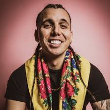 Listen to My Favorite Girl Feat. Joey Stylez and Redskin The General by  LightningCloud in bubbles playlist online for free