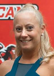 Kristin Heslop (2019)