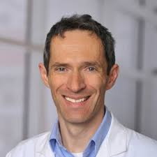 The Ohio Society of Anesthesiologists Anesthesia Update 2024