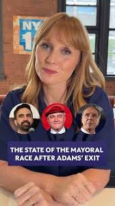 Adam Ceballos Where Does He Live