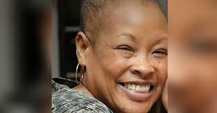 Janice M. Bethea Obituary