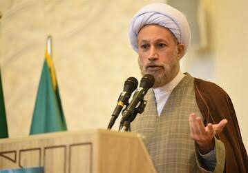 آیت‌الله دژکام: باید برای بهبود وضعیت خبرنگاران نیز تلاش شود/دست خبرنگار دغدغه‌مند مردم‌ را ‌باید بوسید - خبرآنلاین