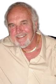 Ginley Funeral Homes